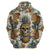 pineapple-skull-hoodie-summer-paradise