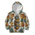 pineapple-skull-kid-hoodie-summer-paradise