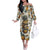 pineapple-skull-off-the-shoulder-long-sleeve-dress-summer-paradise