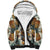 pineapple-skull-sherpa-hoodie-summer-paradise