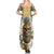 pineapple-skull-summer-maxi-dress-summer-paradise