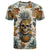 pineapple-skull-t-shirt-summer-paradise