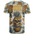 pineapple-skull-t-shirt-summer-paradise