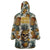 pineapple-skull-wearable-blanket-hoodie-summer-paradise