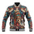 native-american-skull-baseball-jacket-native-merican-spirit-of-freedom