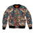 native-american-skull-bomber-jacket-native-merican-spirit-of-freedom