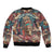 native-american-skull-bomber-jacket-native-merican-spirit-of-freedom