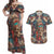 native-american-skull-couples-matching-off-shoulder-maxi-dress-and-hawaiian-shirt-native-merican-spirit-of-freedom