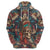 native-american-skull-hoodie-native-merican-spirit-of-freedom