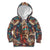 native-american-skull-kid-hoodie-native-merican-spirit-of-freedom