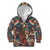 native-american-skull-kid-hoodie-native-merican-spirit-of-freedom