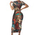 native-american-skull-short-sleeve-bodycon-dress-native-merican-spirit-of-freedom