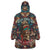 native-american-skull-wearable-blanket-hoodie-native-merican-spirit-of-freedom