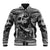 black-and-white-metallica-skull-baseball-jacket