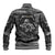 black-and-white-metallica-skull-baseball-jacket