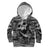 black-and-white-metallica-skull-kid-hoodie