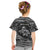 black-and-white-metallica-skull-kid-t-shirt