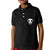 Kurosaki Ichigo TYBWA Bleach Kid Polo Shirt Anime Style