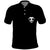 Kurosaki Ichigo TYBWA Bleach Polo Shirt Anime Style