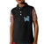 Hashibira Inosuke Demon Slayer Kid Polo Shirt Anime Style