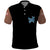 Hashibira Inosuke Demon Slayer Polo Shirt Anime Style