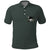 Roronoa Zoro V2 One Piece Polo Shirt Anime Style