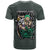 Roronoa Zoro V2 One Piece T Shirt Anime Style