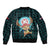 Tony Tony Chopper - Straw Hat Team - One Piece Bomber Jacket Anime Style