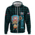 Tony Tony Chopper - Straw Hat Team - One Piece Hoodie Anime Style