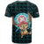 Tony Tony Chopper - Straw Hat Team - One Piece T Shirt Anime Style