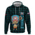 Tony Tony Chopper - Straw Hat Team - One Piece Zip Hoodie Anime Style