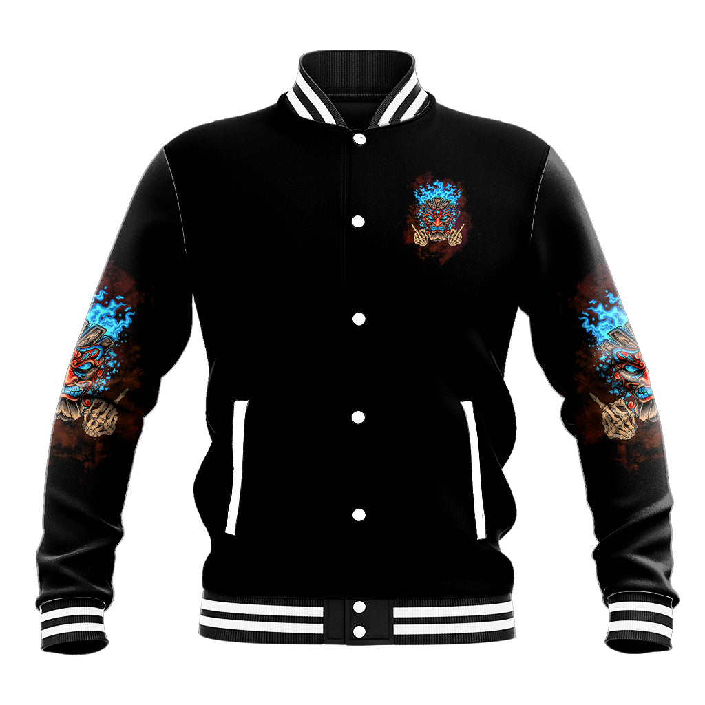 which-lucky-one-are-you-skull-tiki-baseball-jacket