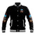 which-lucky-one-are-you-skull-tiki-baseball-jacket