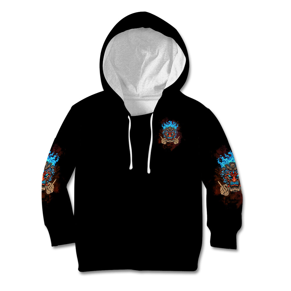 which-lucky-one-are-you-skull-tiki-kid-hoodie