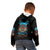 which-lucky-one-are-you-skull-tiki-kid-hoodie