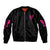 in-my-next-life-i-want-to-be-the-karma-fairy-bomber-jacket