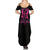 in-my-next-life-i-want-to-be-the-karma-fairy-summer-maxi-dress