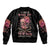 i-am-a-sweet-girl-flower-skull-bomber-jacket