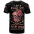 i-am-a-sweet-girl-flower-skull-t-shirt