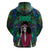 Hippie Trip Brook One Piece Hoodie Anime Mix Trippy Style