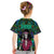 Hippie Trip Brook One Piece Kid T Shirt Anime Mix Trippy Style