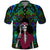 Hippie Trip Brook One Piece Polo Shirt Anime Mix Trippy Style