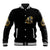 i-am-the-storm-reaper-sunflower-roses-wings-baseball-jacket