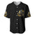 i-am-the-storm-reaper-sunflower-roses-wings-baseball-jersey