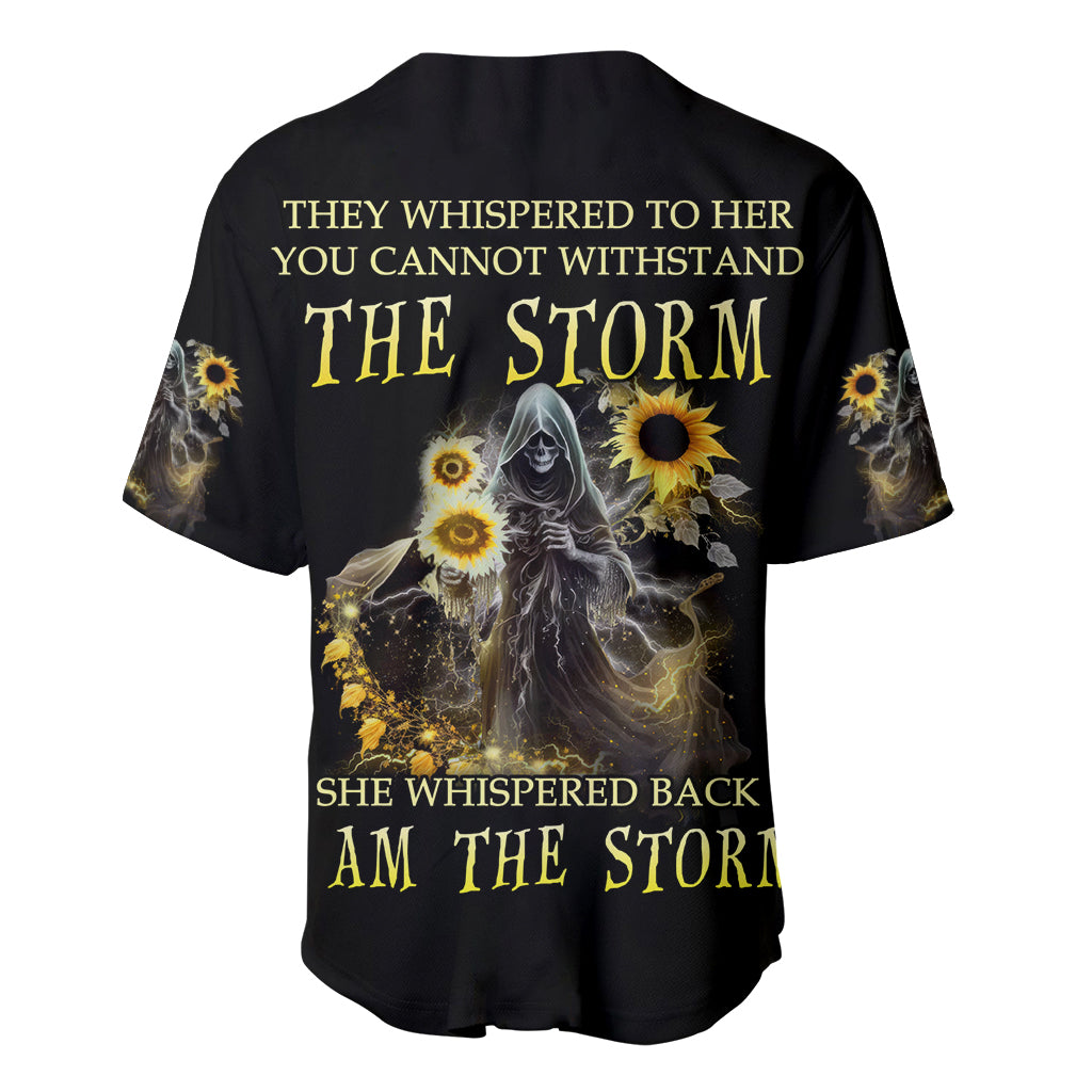 i-am-the-storm-reaper-sunflower-roses-wings-baseball-jersey