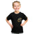 i-am-the-storm-reaper-sunflower-roses-wings-kid-t-shirt