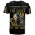 i-am-the-storm-reaper-sunflower-roses-wings-t-shirt