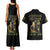 i-am-the-storm-reaper-sunflower-roses-wings-couples-matching-tank-maxi-dress-and-hawaiian-shirt