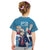 Persona 3 Team Kid T Shirt