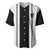 Fourth Division Gotei 13 Baseball Jersey Bleach Anime Style